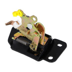 Tailgate Trunk Door Lock Actuator for Mitsubishi Pajero Sport (1996–2004)