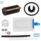 Intank Fuel Pump for Can-Am Defender (2016–2021)