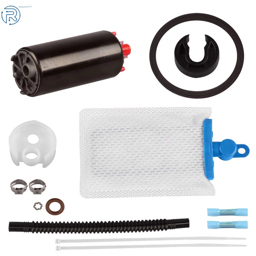Intank Fuel Pump for Can-Am Defender (2016–2021)