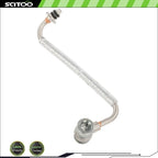 Turbocharger Oil Feed Line for Cruze 2011–2021 (625-829, 25200947)