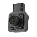 Rear View Backup Camera for Ford F-150 (2015–2019) Ref. FL3T19G490AG
