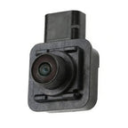 Rear View Backup Camera for Ford F-150 (2015–2019) Ref. FL3T19G490AG