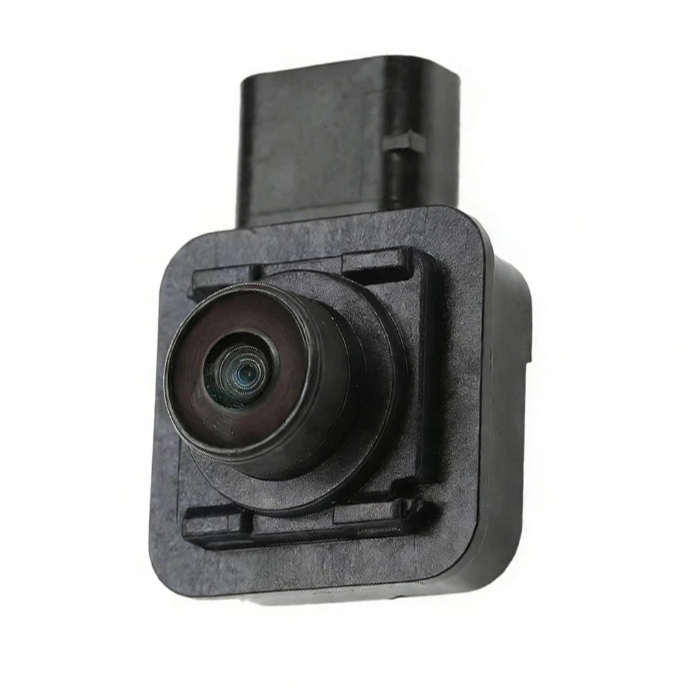 Rear View Backup Camera for Ford F-150 (2015–2019) Ref. FL3T19G490AG