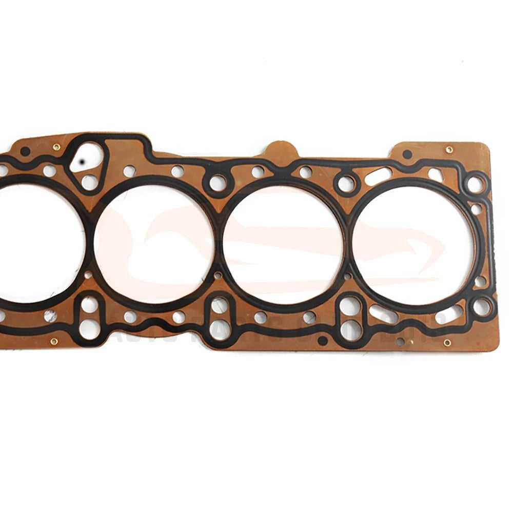 Cylinder Head Gasket for BMW X5 3.0 SAV (2001–2003) & 530i E39 (2001–2006)