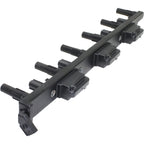 Ignition Coil for Jeep Grand Cherokee (1999)