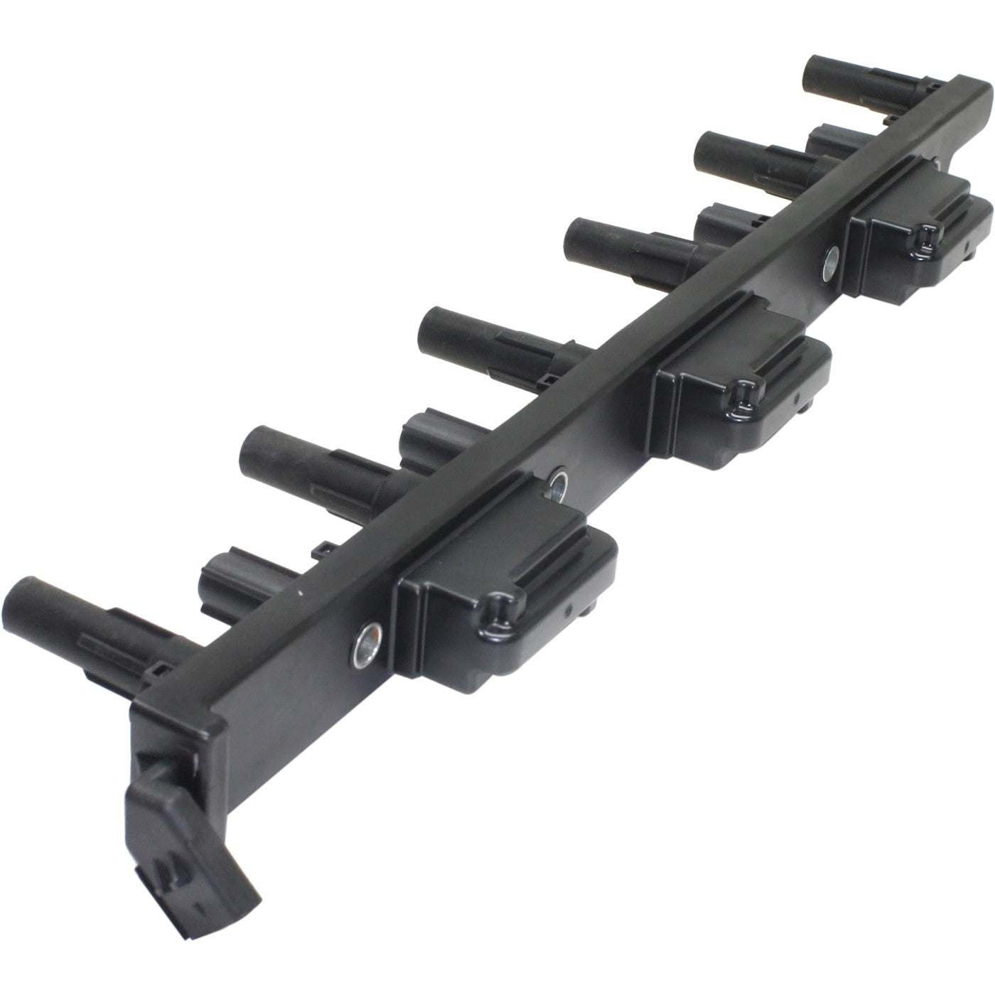 Ignition Coil for Jeep Grand Cherokee (1999)