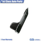 Engine Oil Pan for Ram 2500 3500 4500 5500 (2015-2018)