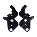 Radiator Support Headlamp Brackets for Mercedes-Benz GLC300 (2016-2018)