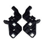 Radiator Support Headlamp Brackets for Mercedes-Benz GLC300 (2016-2018)