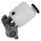 Brake Master Cylinder for Chevy Silverado 1500/Suburban 1500 (1999-2002)