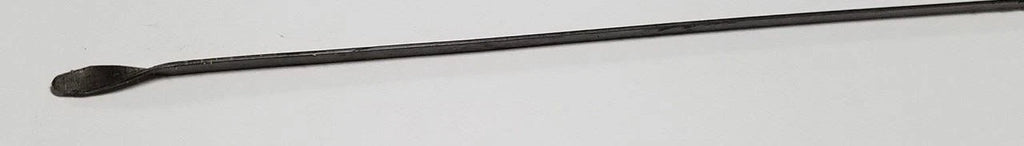 Oil Dipstick for Ford Thunderbird Cougar 3.8L (1994–1995)