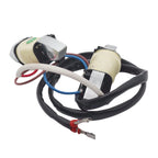 Coil Charge Assembly for Yamaha 40 HP 40X E40X (66T-85520-00-00)