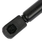 2X Front Hood Lift Support Shocks for Land Rover LR3 (2005–2013)