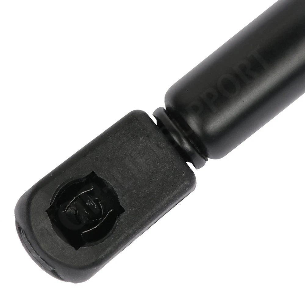 2X Front Hood Lift Support Shocks for Land Rover LR3 (2005–2013)