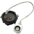 Xenon Ballast & Igniter HID Control Unit Module for Infiniti JX35 QX60 (2012–2019)