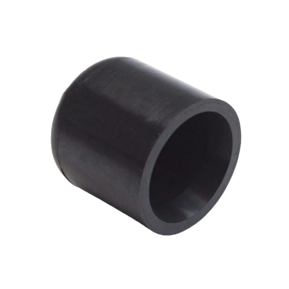 Rubber Cap Plug for Volvo Penta Exhaust Manifold (3852476)