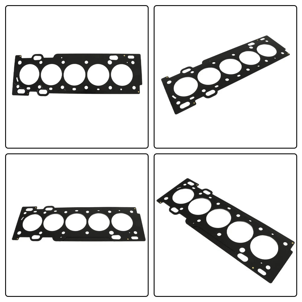 Head Gasket Set for Volvo S60 V70 XC90 C70 S70 (2000–2009) 2.4L-2.5L DOHC TC