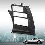 Dash Bezel for Chevrolet Corvette C4 (1994–1996)