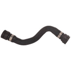 Engine Coolant Hose for BMW X5 (2001-2006)