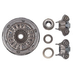 Auto Trans Clutch Set for Ford F-Series (1997-2003)