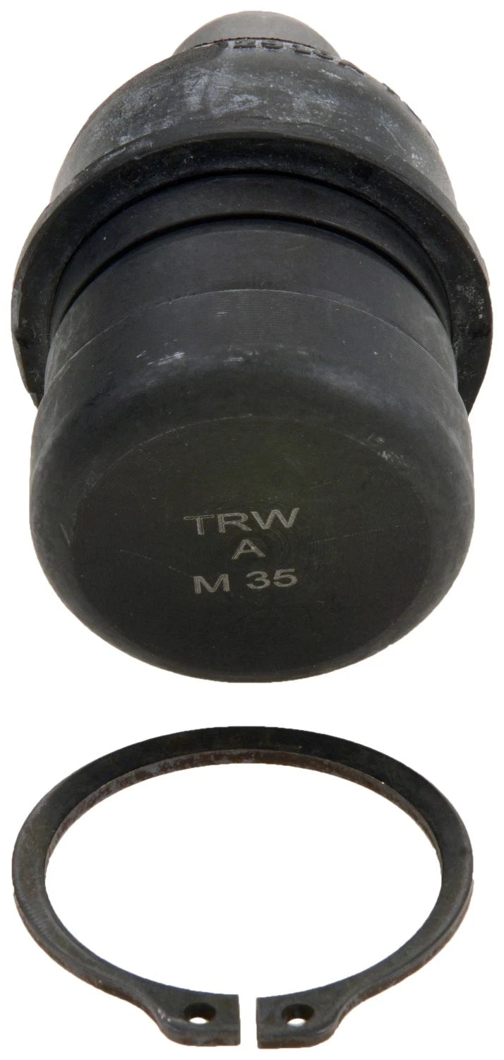 Front Lower Ball Joint for Jeep Patriot (2007-2017)