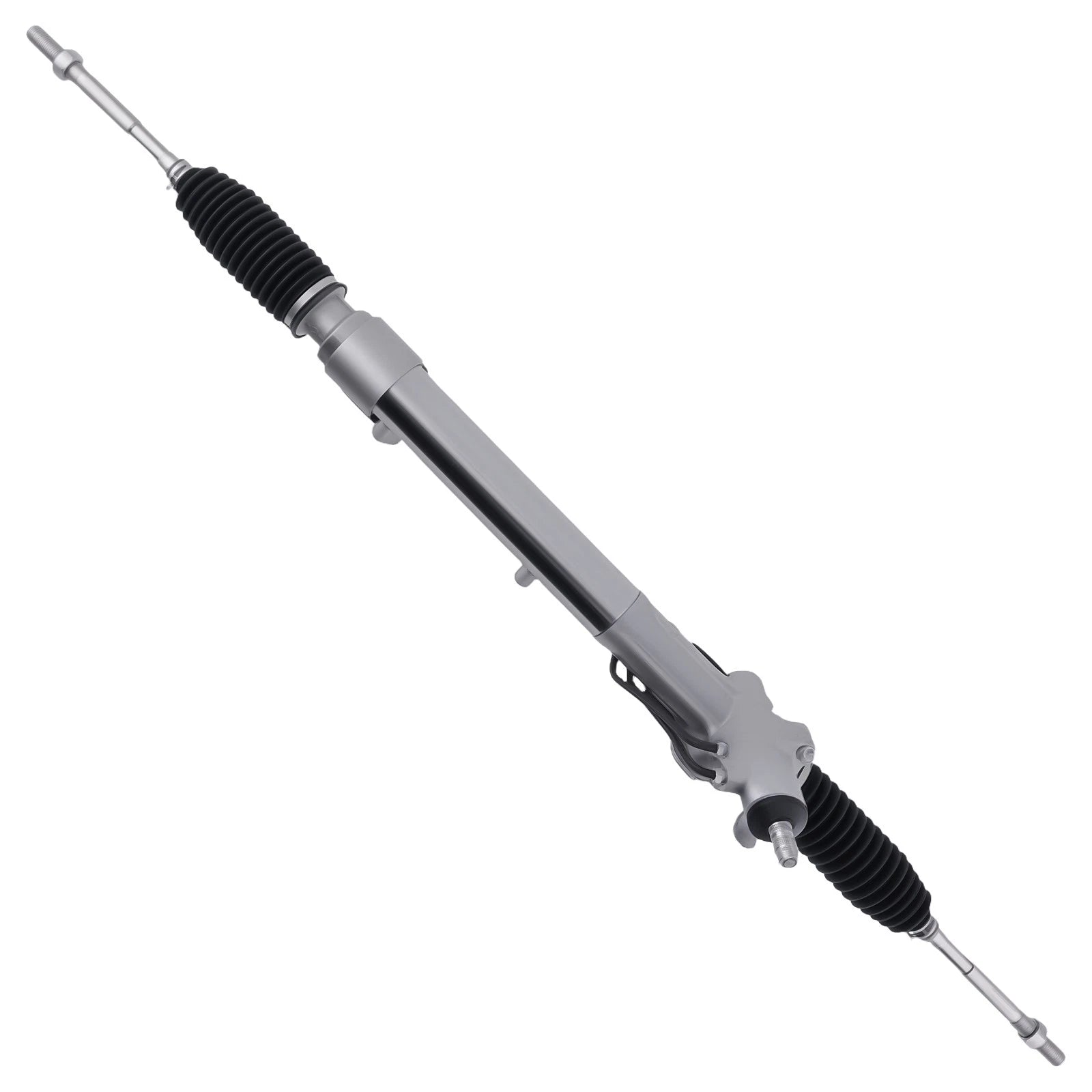 Steering Rack & Pinion for Lexus GX460, Toyota 4Runner (2010–2023) 4420060230 3490N