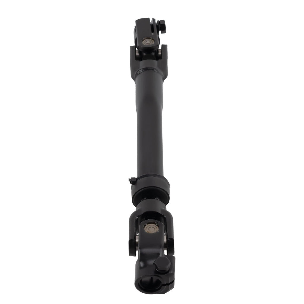 Lower Intermediate Steering Shaft for Ford Lobo F150 Lincoln (2004–2008) 425-361
