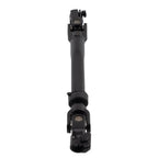 Lower Intermediate Steering Shaft for Ford Lobo F150 Lincoln (2004–2008) 425-361