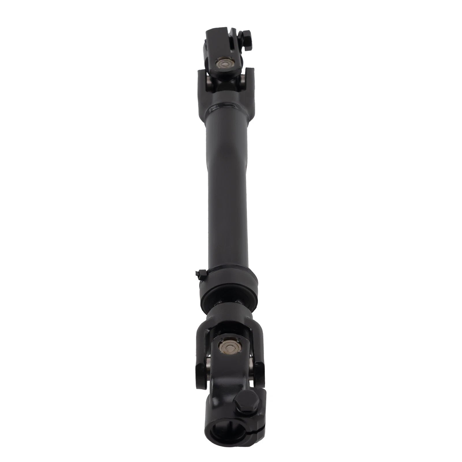 Lower Intermediate Steering Shaft for Ford Lobo F150 Lincoln (2004–2008) 425-361