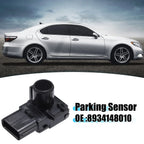 Reverse Backup Parking Sensor for Lexus RX350 (2007-2015)