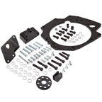 Transmission Adapter Conversion Kit for Honda Civic H22 B Series (1992–2000)