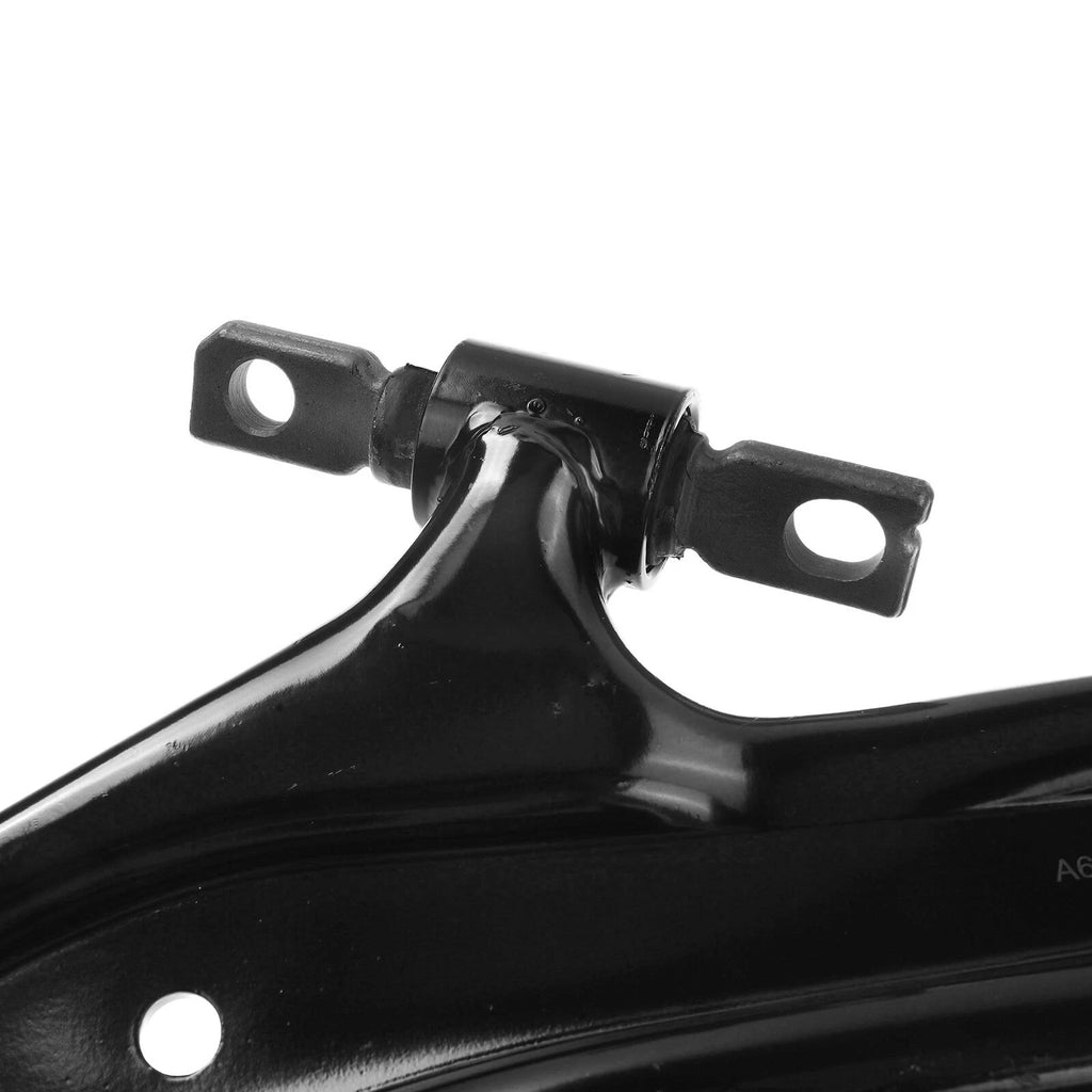 2X Front Lower Control Arm with Ball Joint for Nissan Sentra (2007-2012)