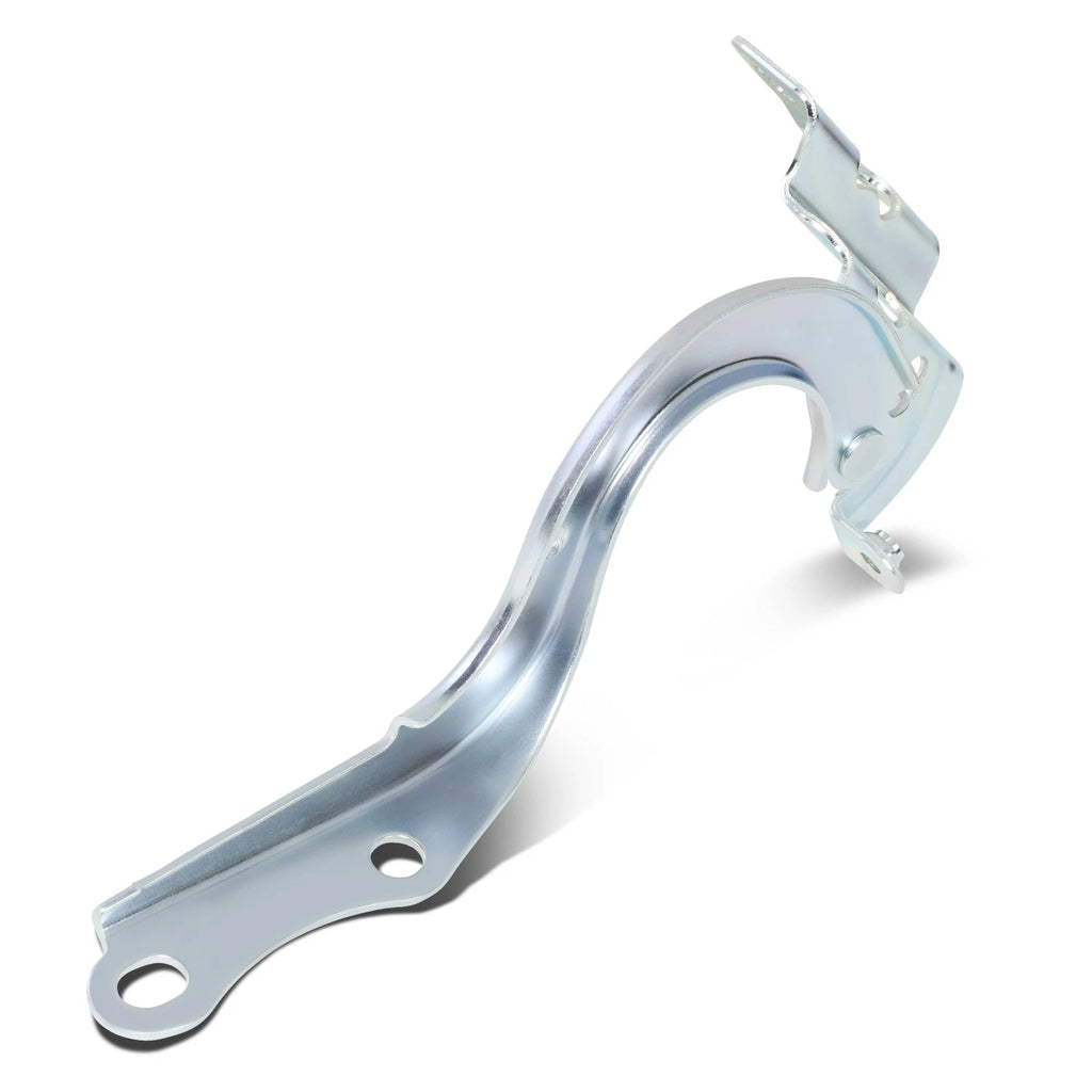 Left Driver Side Steel Bonnet Hood Hinge for Toyota Corolla (2014–2016)