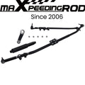 Steering Linkage Assembly for Dodge Ram 2500 3500 (2008–2012)