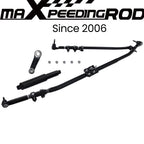 Steering Linkage Assembly for Dodge Ram 2500 3500 (2008–2012)
