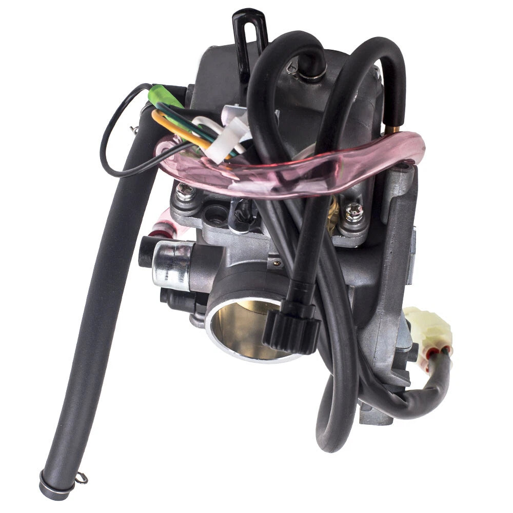 Carburetor for Kawasaki Prairie 300 (1999-2002)