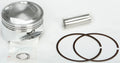 Piston Kit 88.00/+3.00 11:1 for