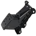 Front Bumper Bracket for Honda CR-V (2017–2022)