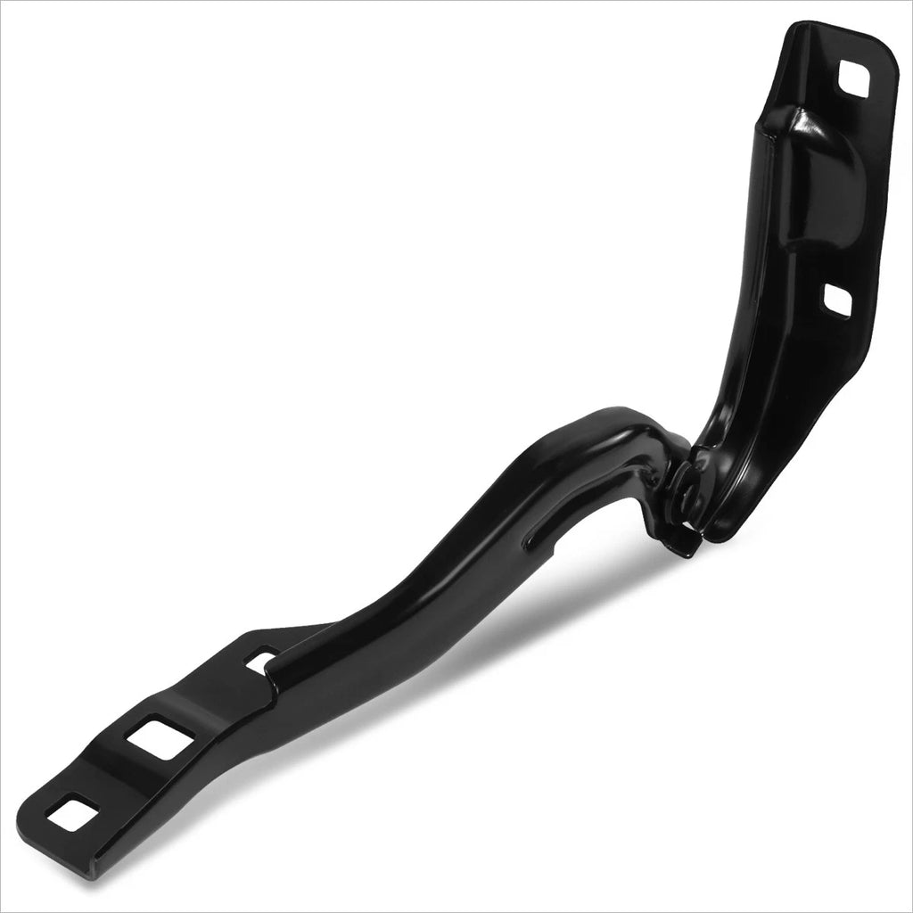 Left Driver Side Steel Engine Hood Hinge for Chevy Colorado/GMC Canyon (2015–2022)