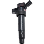 Ignition Coil Set for Kia Sportage, Hyundai Sonata