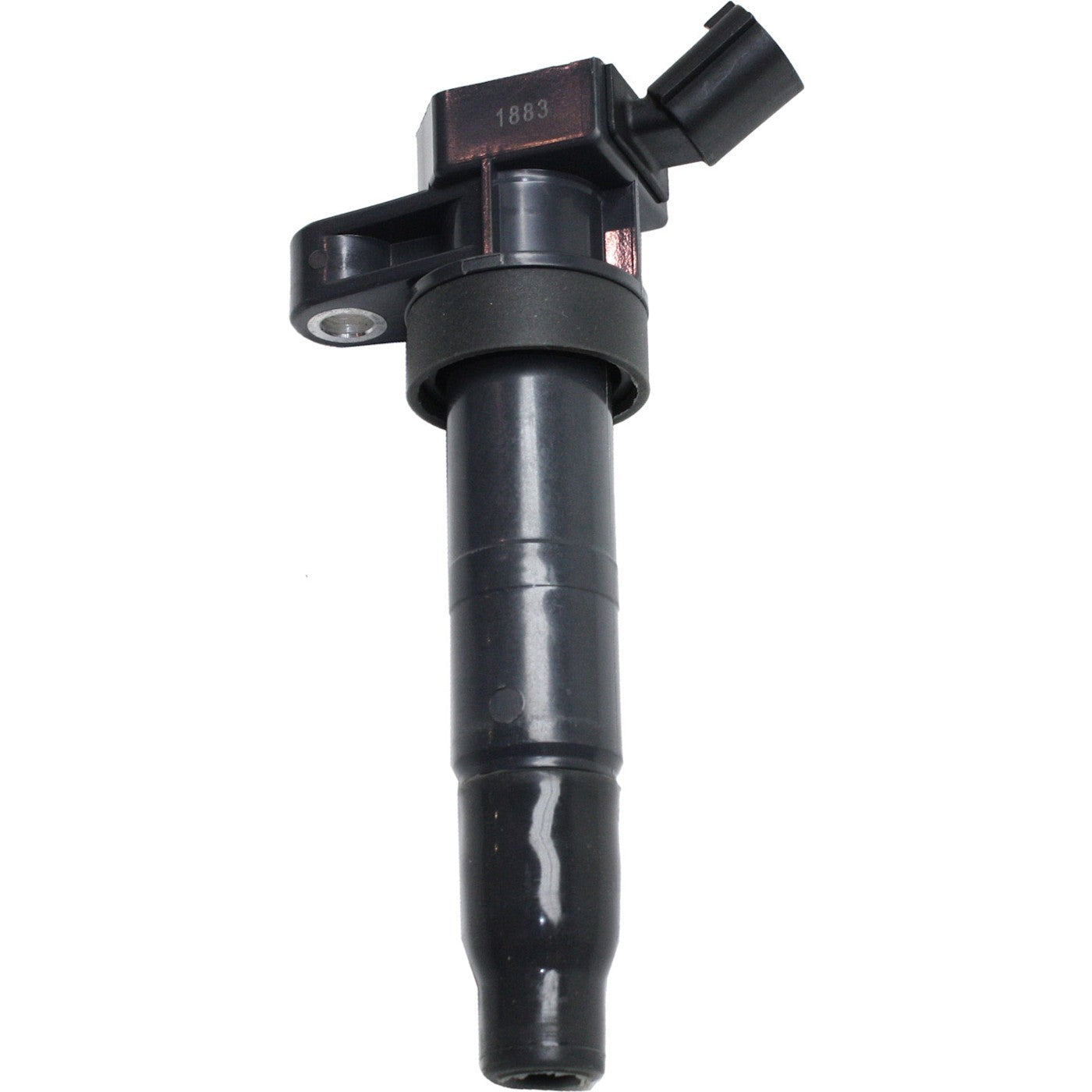 Ignition Coil Set for Kia Sportage, Hyundai Sonata