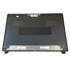 Back Cover Top Lid for Acer Aspire A315-42 A315-54 A315-56 (60.HSAN2.001)