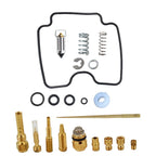 Carburetor Rebuild Kit for Yamaha Rhino 660 4x4 (2007)