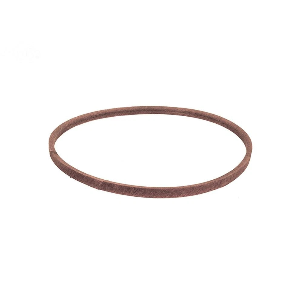 Belt Deck 1/2" X 43.5" for MTD (15327)