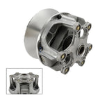 Front Complete Variator Set 1323581 for Polaris RZR Turbo (2019–2023)