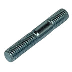 Muffler Bolt Screws for Lawn Mower (90047-ZE2-000)