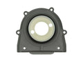 Rear Crankshaft Seal for Mazda MX5 Miata 2006–2014 CF883GM