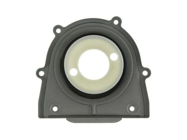 Rear Crankshaft Seal for Mazda MX5 Miata 2006–2014 CF883GM