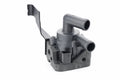 Genuine OEM Engine Auxiliary Water Pump for BMW 550i GT, 750i (2010–2017) 64119253081