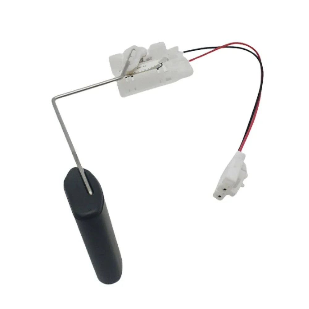 Fuel Level Sensor Gauge Sending Unit for Hyundai Getz (2005-2011)